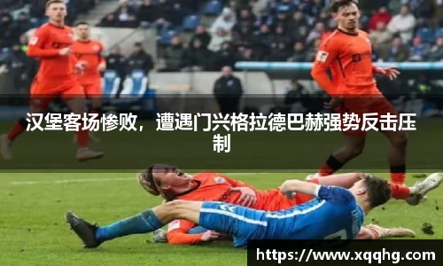 jbo竞博.体育官方网站