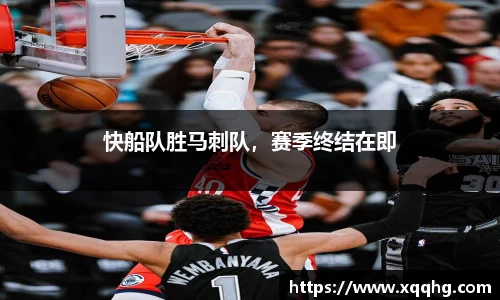 jbo竞博.体育官方网站