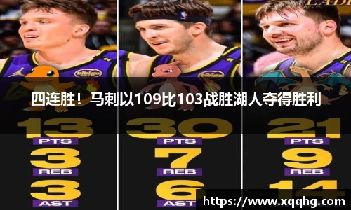 jbo竞博.体育