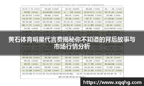 jbo竞博电竞
