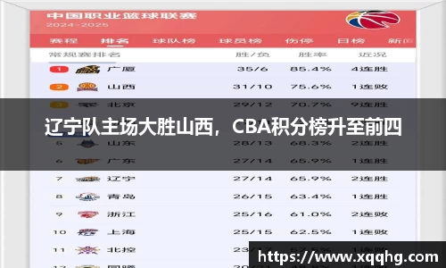jbo竞博.体育