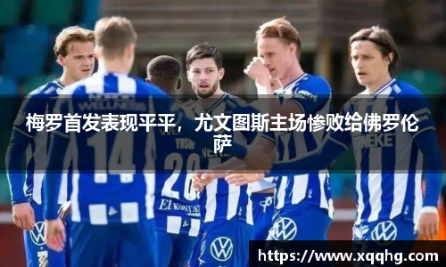 jbo竞博