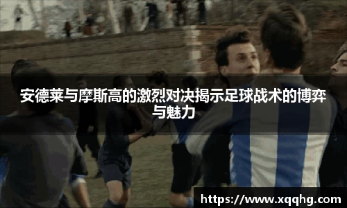 jbo竞博.体育官方网站