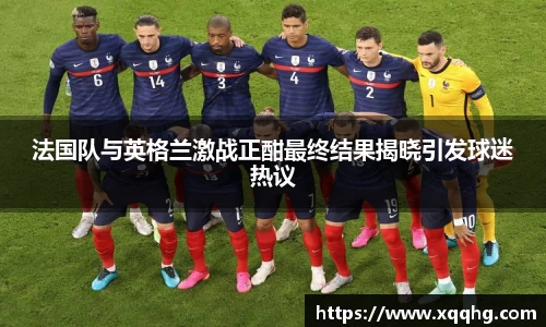 jbo竞博电竞