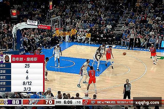 介绍Bevictor伟德