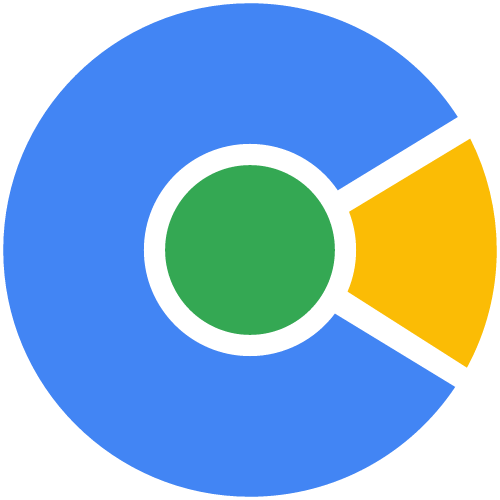 柴宇