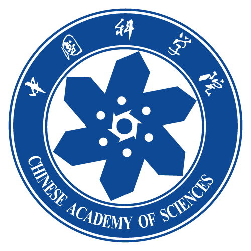 孟婧辉