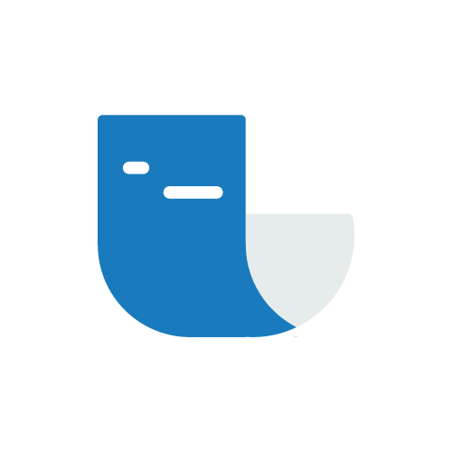 宋知汶