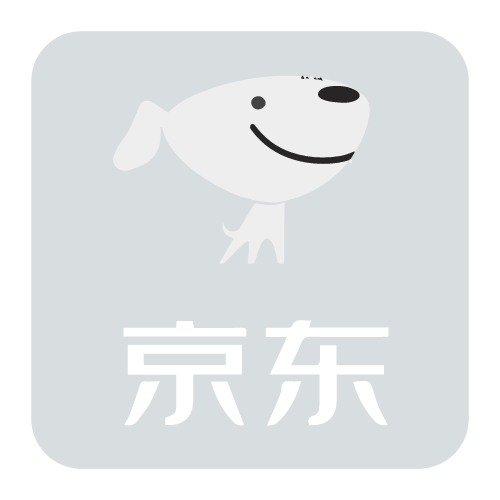 岳新颖